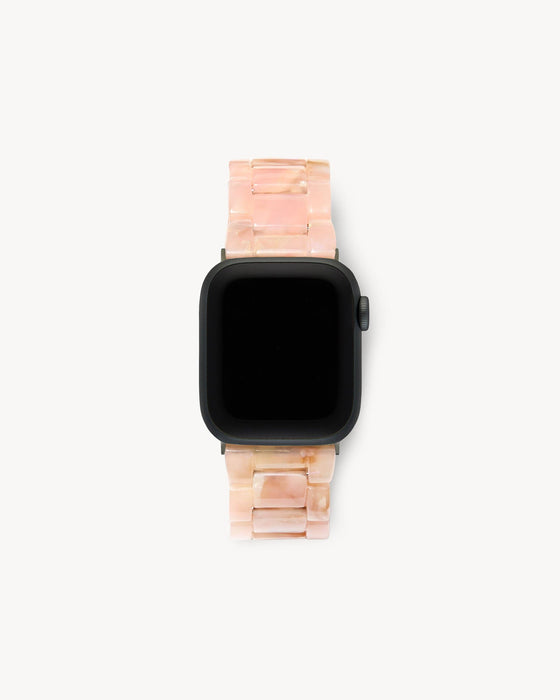 Apple Watch Band | Blossom