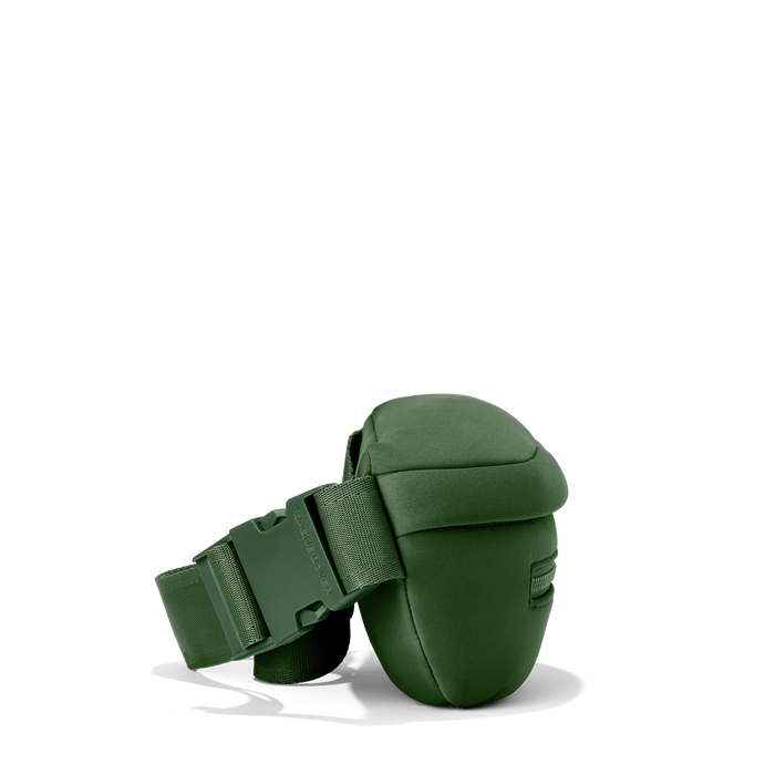 Ace Fanny Pack in Pine