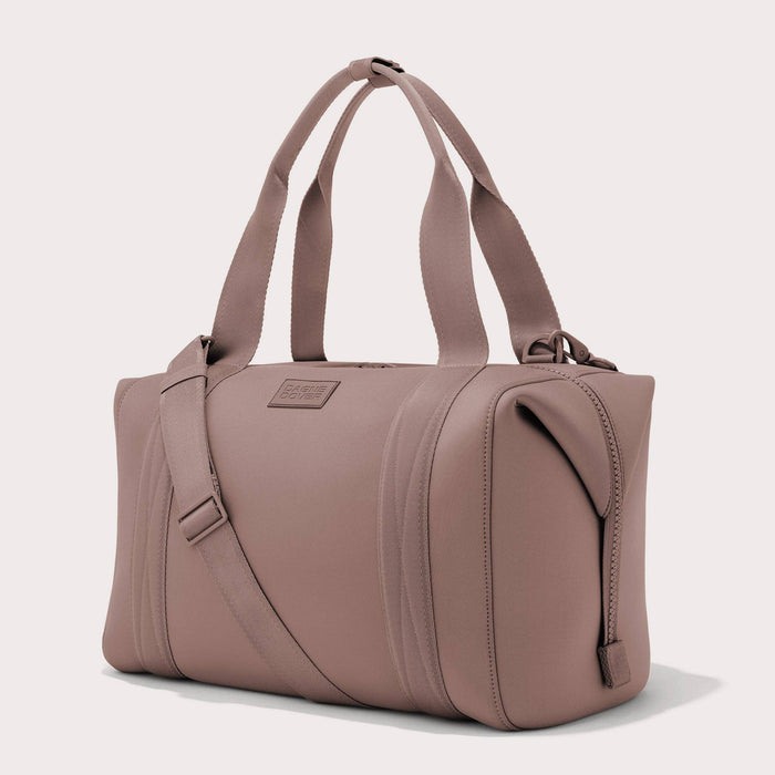 Landon Carryall in Dune, Large