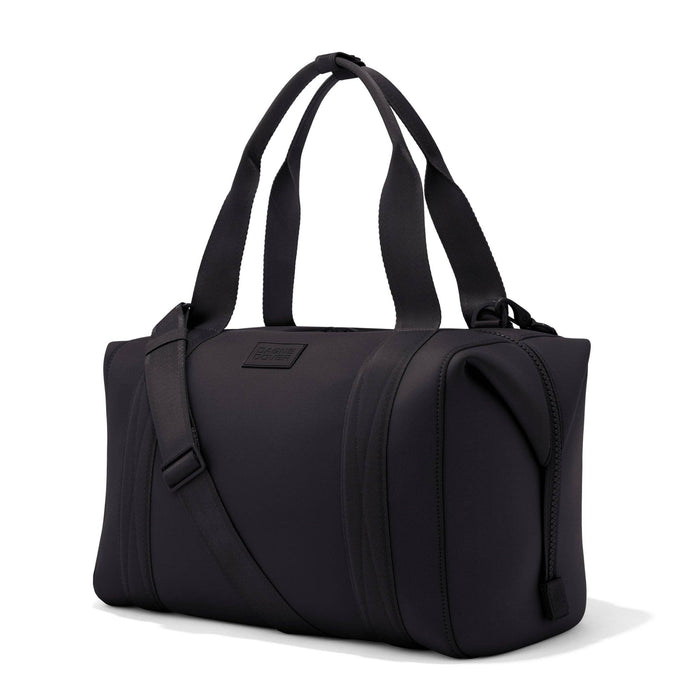 Landon Carryall in Onyx, Large