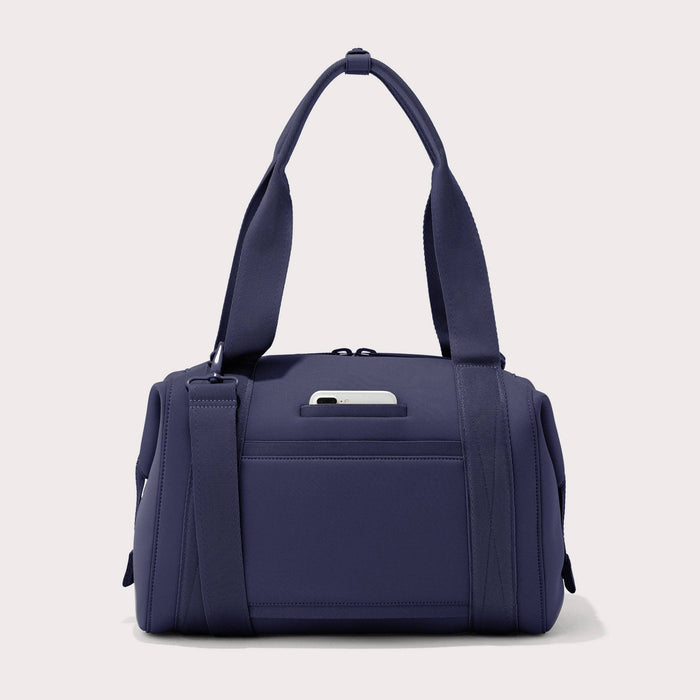 Landon Carryall in Storm, Medium