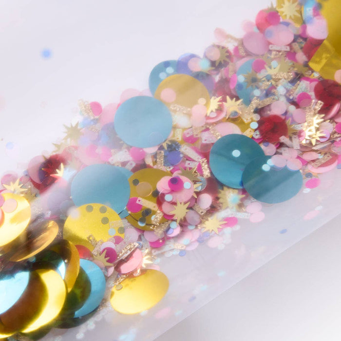 Inflatable Jumbo Pencil Kit