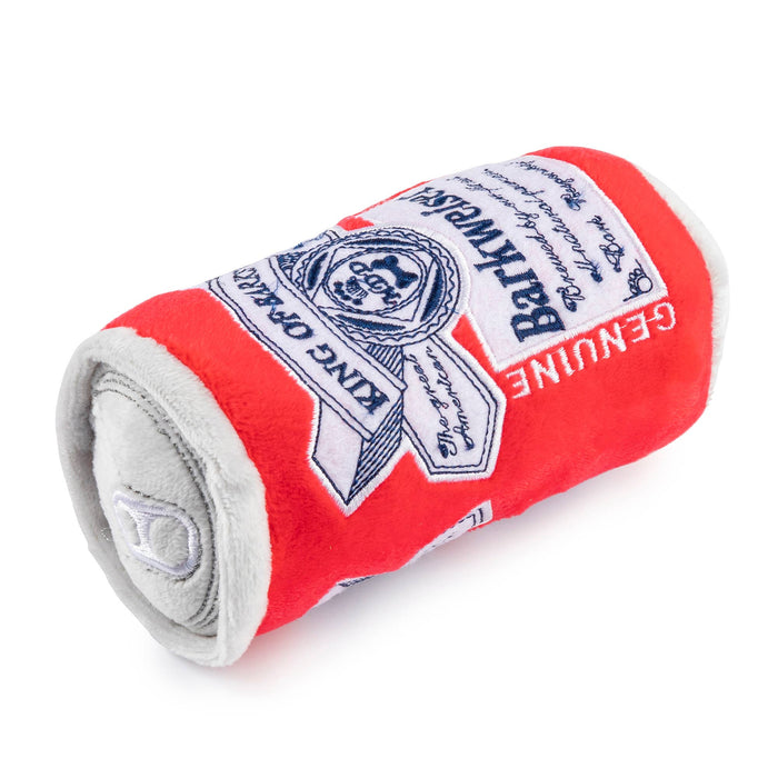 Barkweiser Dog Toy