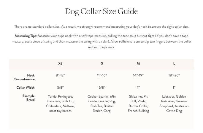 Cranberry Velvet Dog Collar