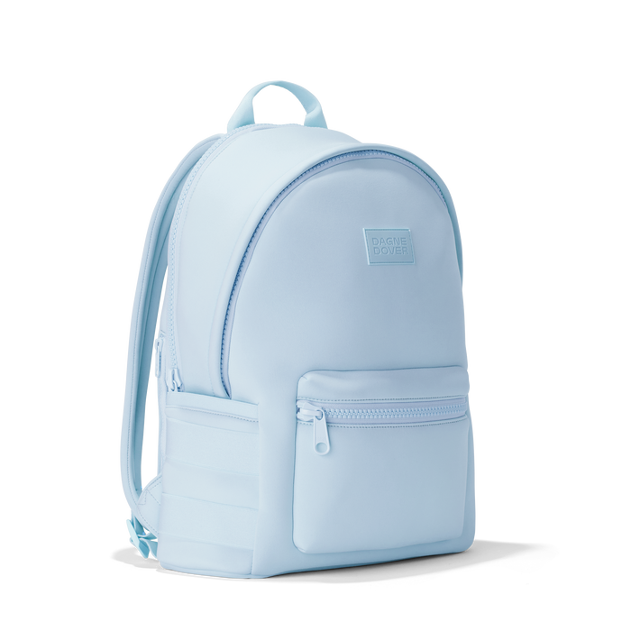 Dakota Backpack in Daylight, Large