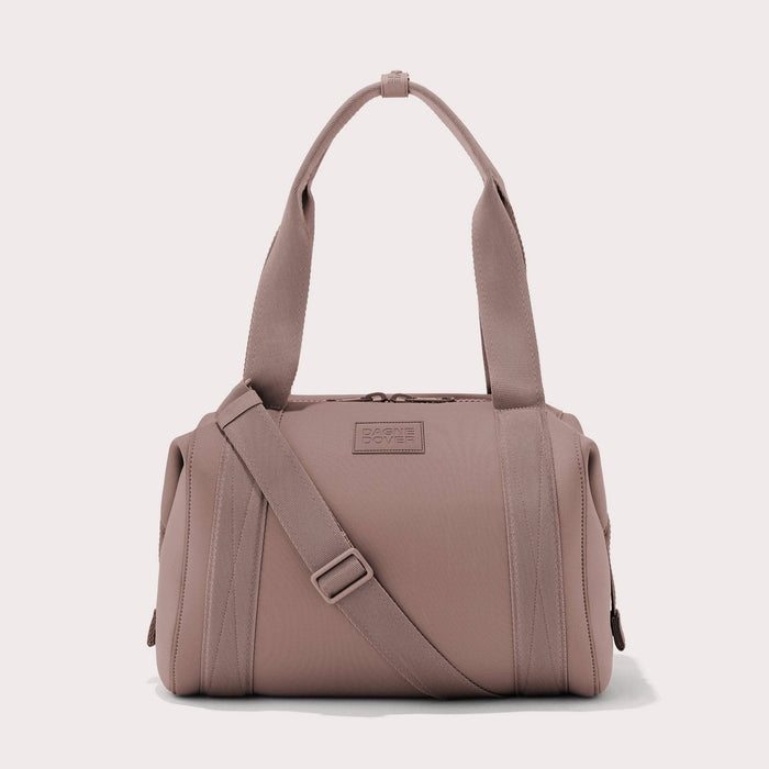 Landon Carryall in Dune, Medium