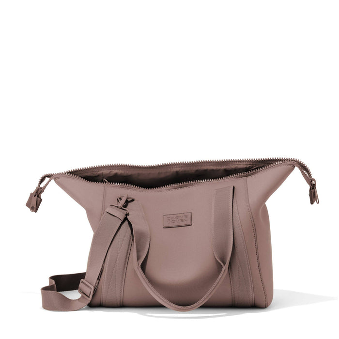 Landon Carryall in Dune, Medium