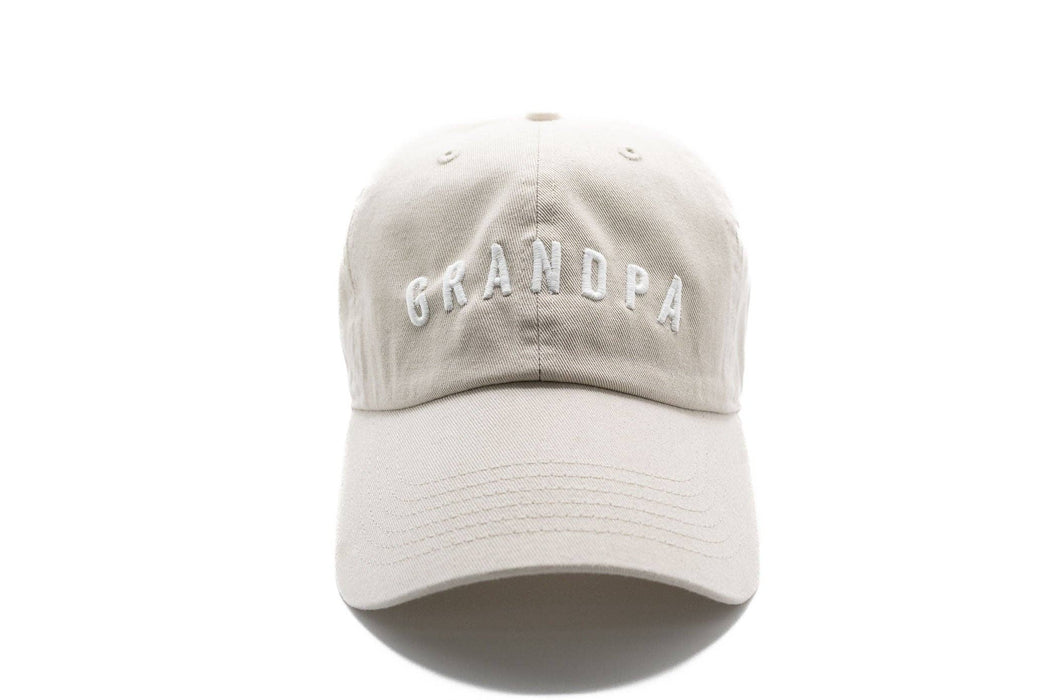 Grandpa Hat | Dune