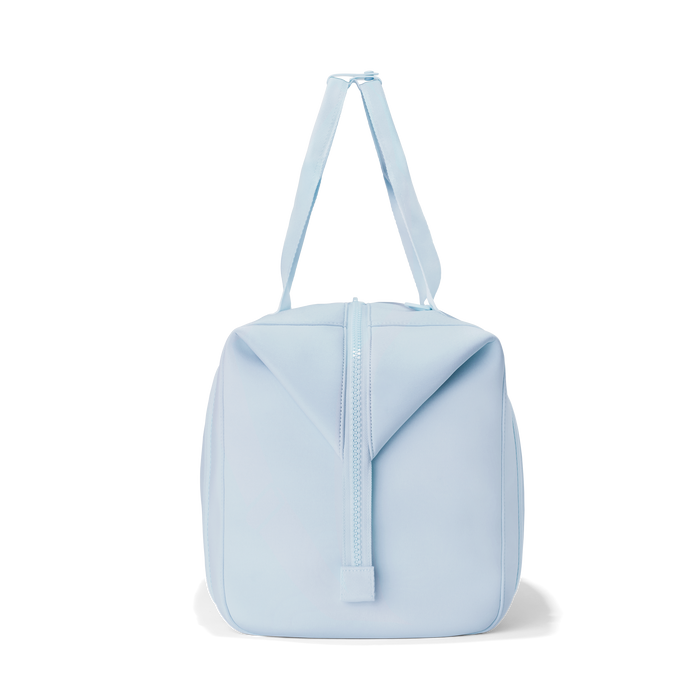 Landon Carryall in Daylight, Extra Large