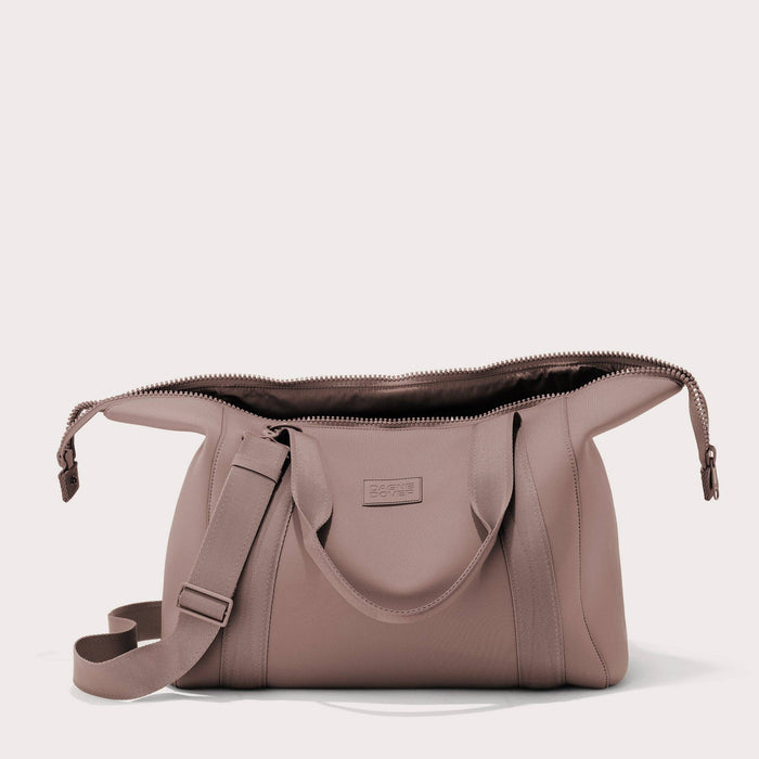 Landon Carryall in Dune, Large