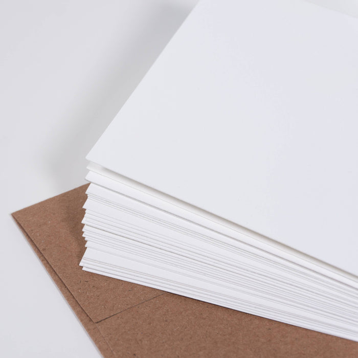 Doing Amazing Sympathy Card