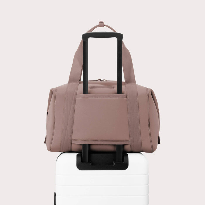Landon Carryall in Dune, Large