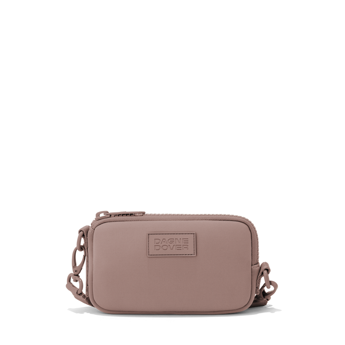 Mara Phone Sling in Dune