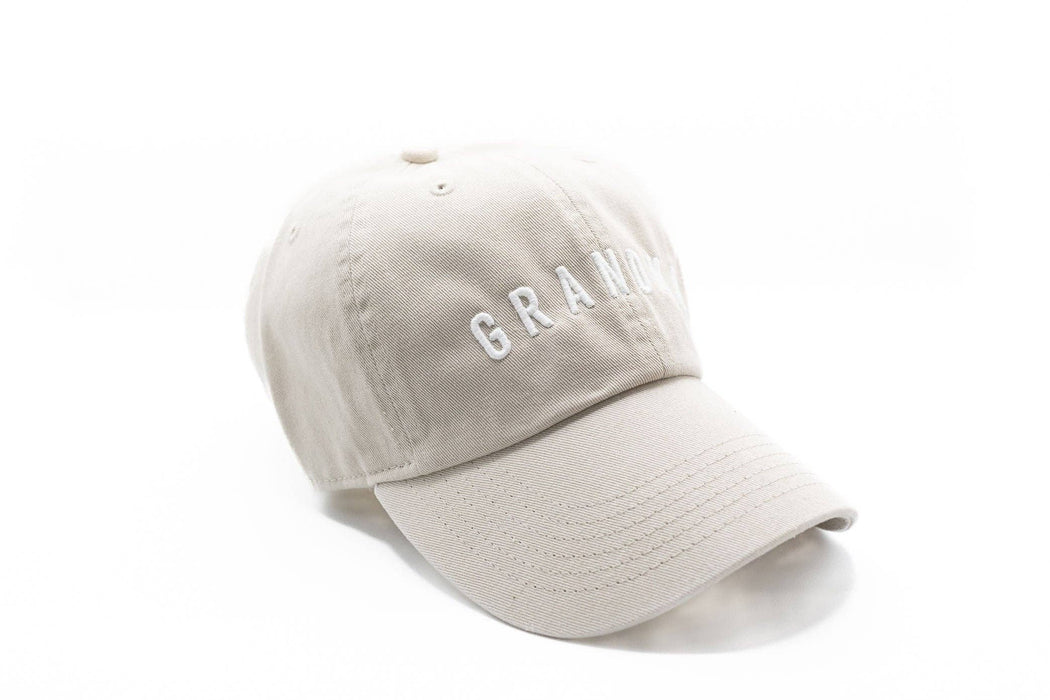 Grandma Hat | Dune