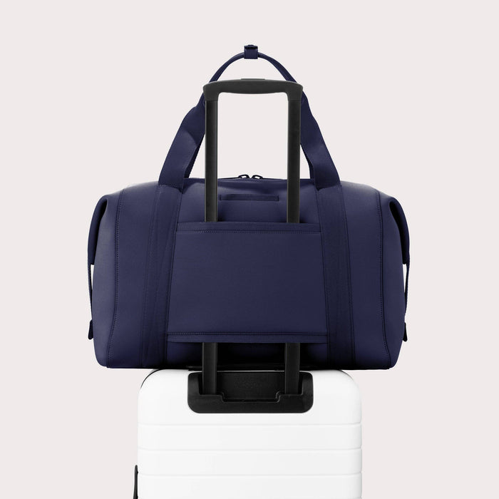 Landon Carryall in Storm, Extra Large