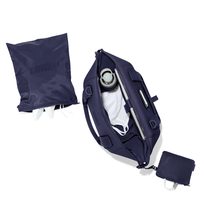 Landon Carryall in Storm, Medium