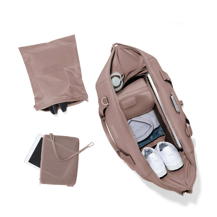 Landon Carryall in Dune, Extra Large