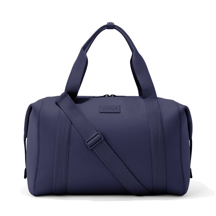 Landon Carryall in Storm, Extra Large