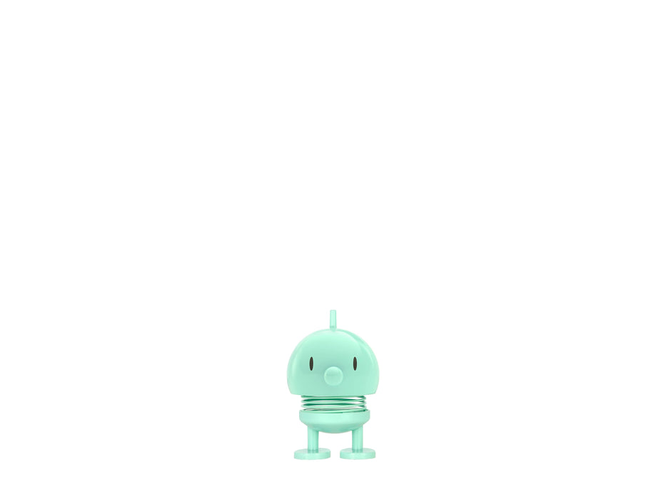 Classic Bumble XS Mint