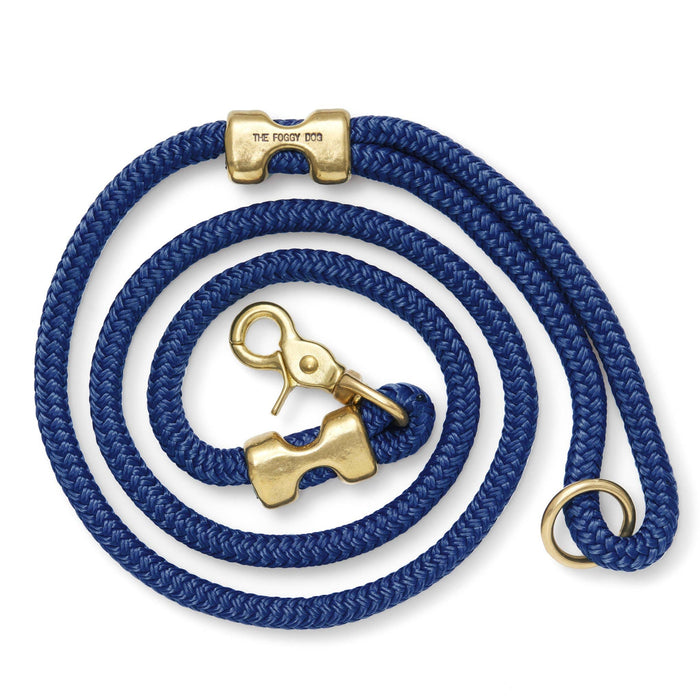 Ocean Marine Dog Leash | 5 Feet