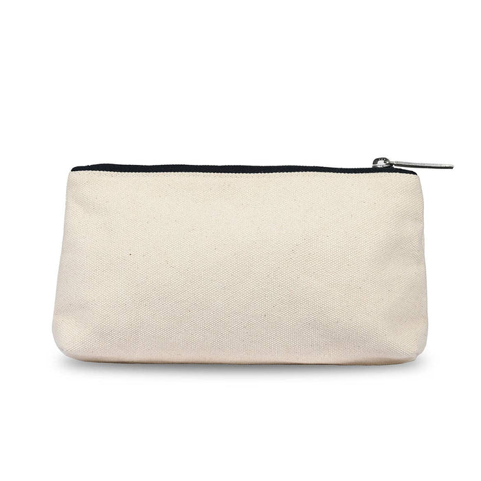 Tennis Cosmetic Case