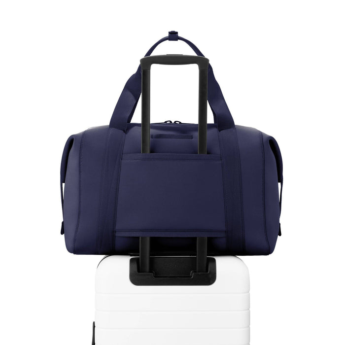Landon Carryall in Storm, Extra Large