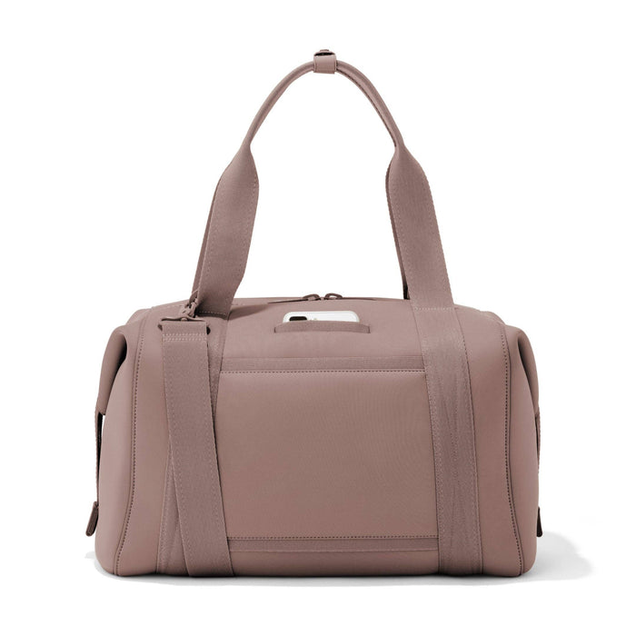 Landon Carryall in Dune, Large