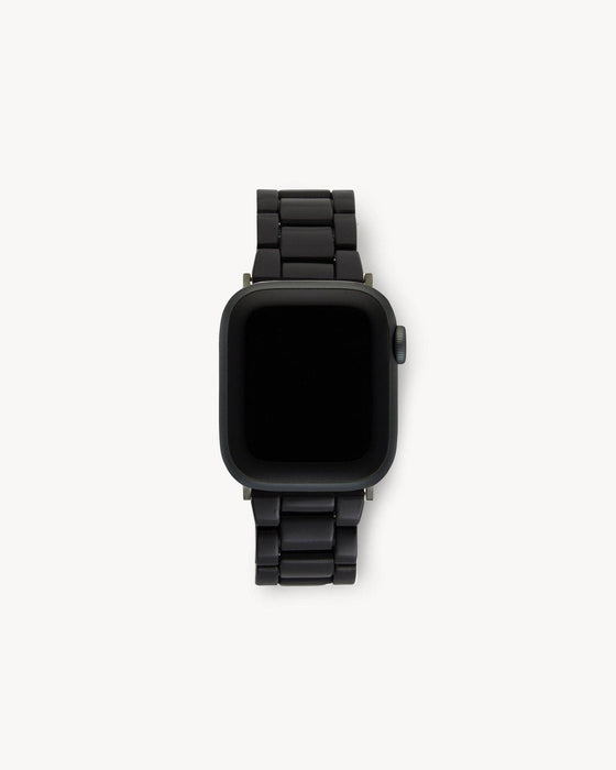 Apple Watch Band | Black