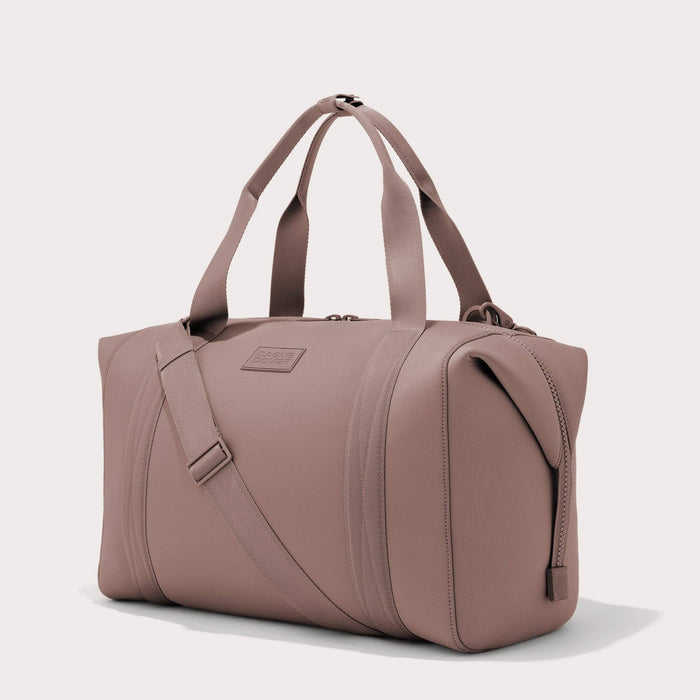 Landon Carryall in Dune, Extra Large