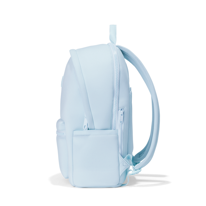 Dakota Backpack in Daylight, Large