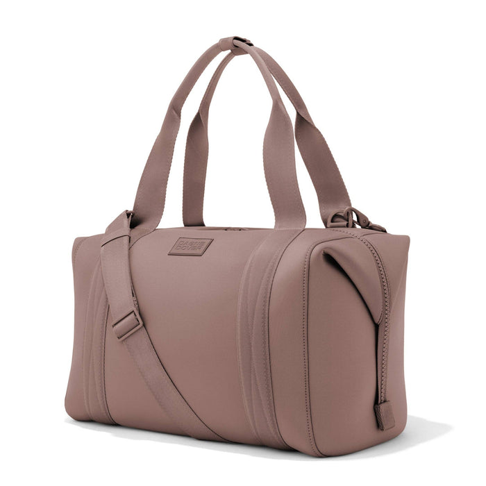 Landon Carryall in Dune, Large