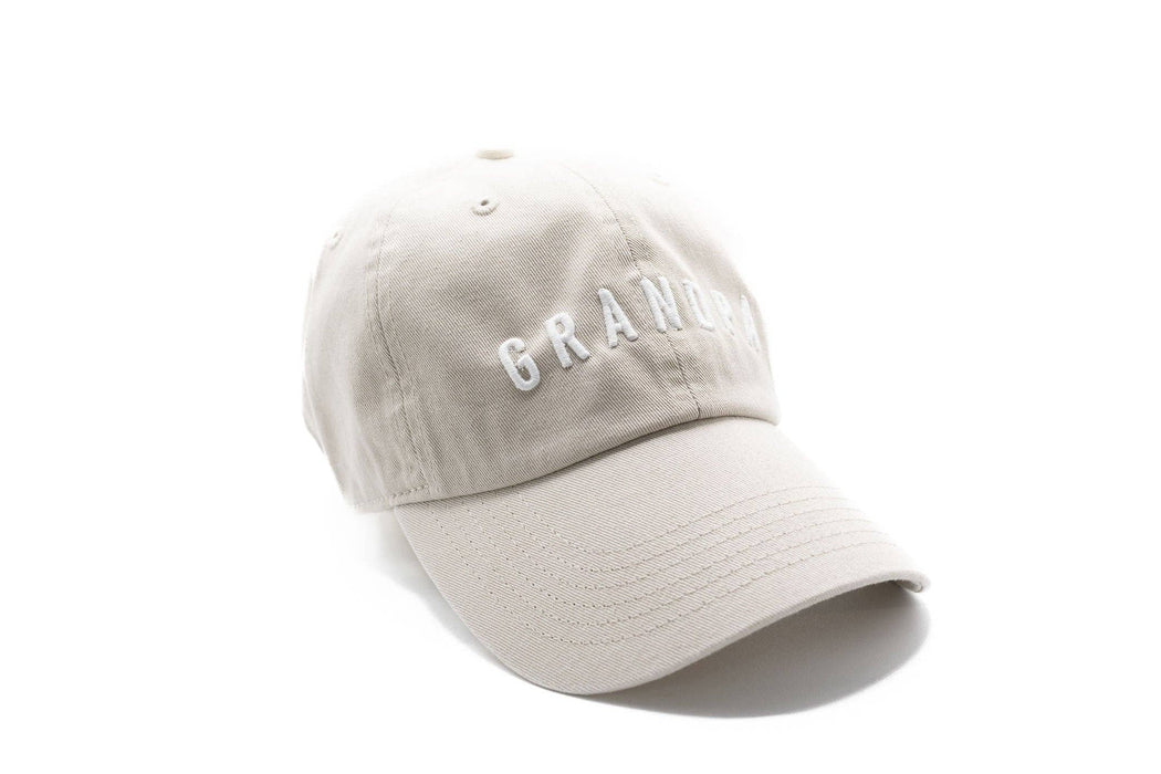 Grandpa Hat | Dune