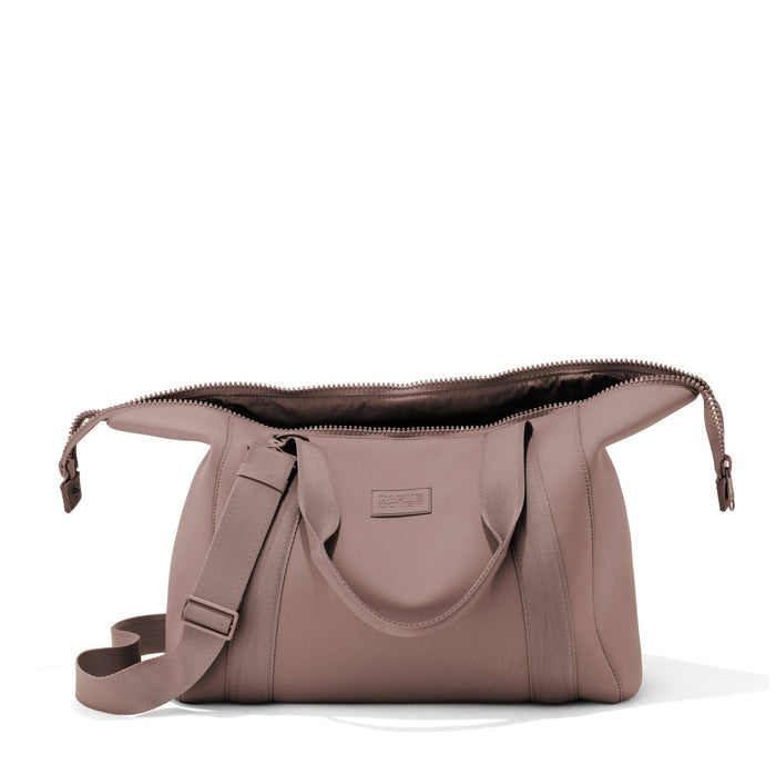 Landon Carryall in Dune, Large