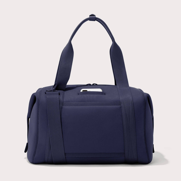 Landon Carryall in Storm, Large