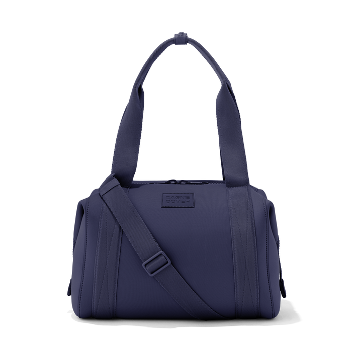 Landon Carryall in Storm, Medium