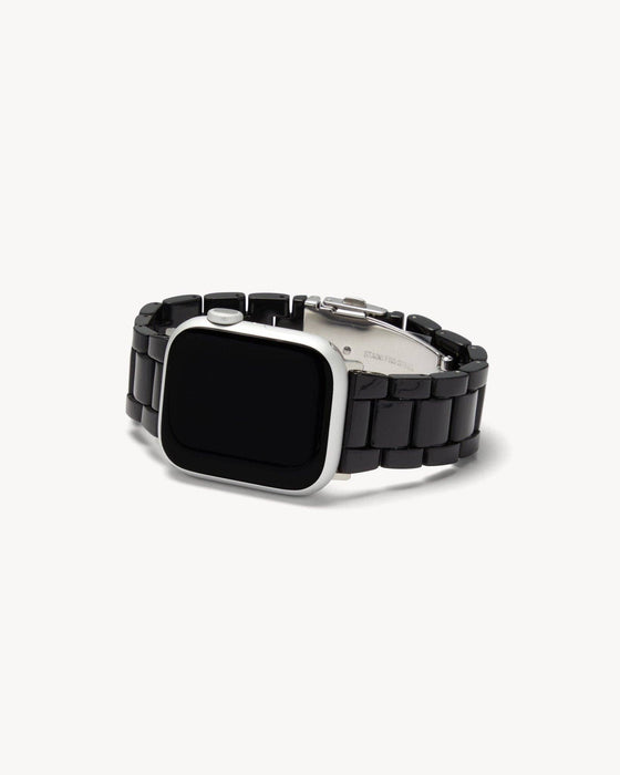 Apple Watch Band | Black