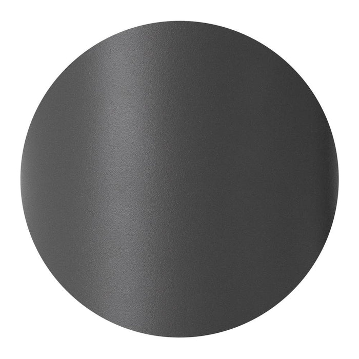 Grey 22oz Tumbler