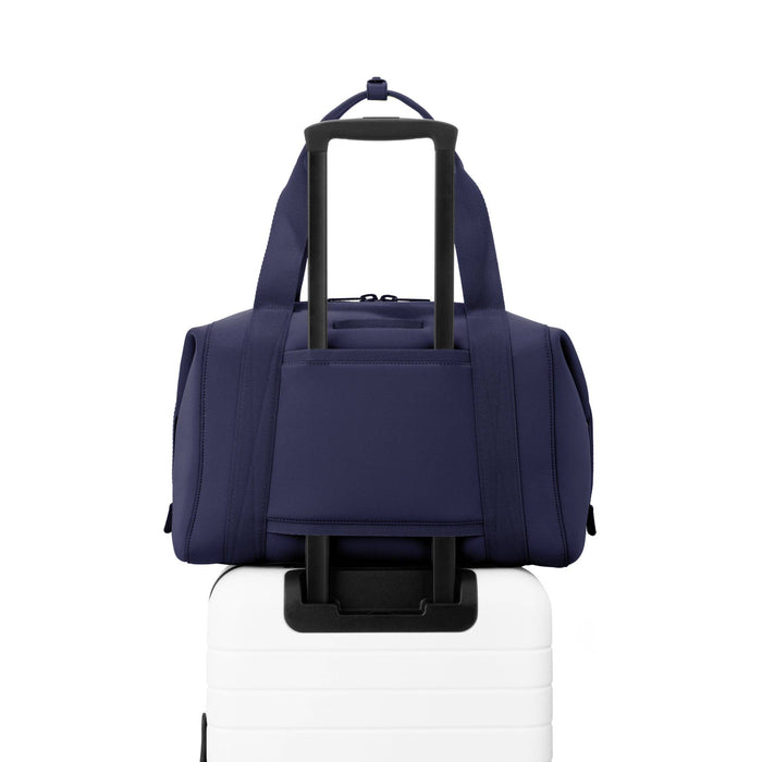 Landon Carryall in Storm, Large