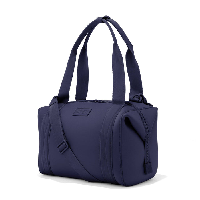 Landon Carryall in Storm, Medium