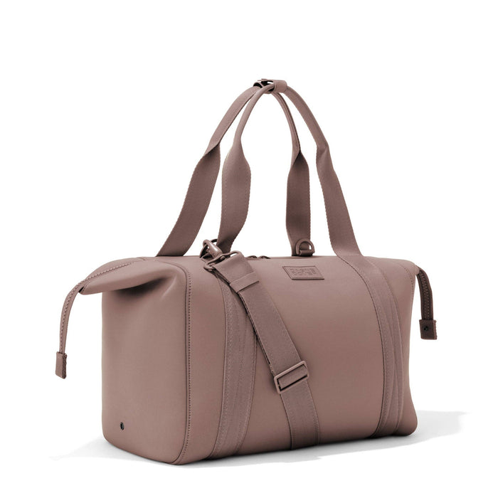 Landon Carryall in Dune, Large
