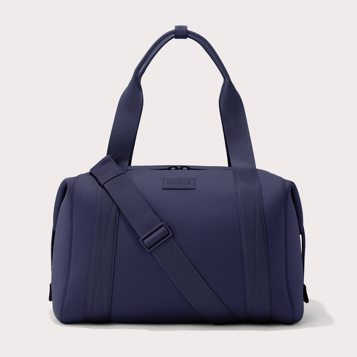 Landon Carryall in Storm, Large