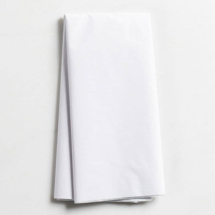Solid Tissue Paper: Blossom