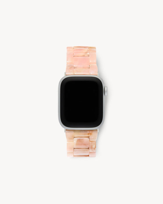 Apple Watch Band | Blossom
