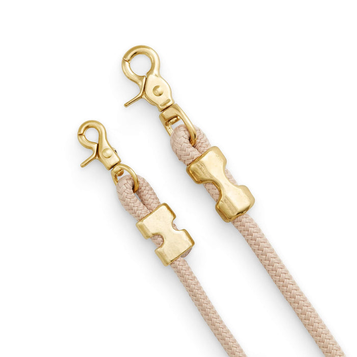Flax Marine Dog Leash | 5 feet