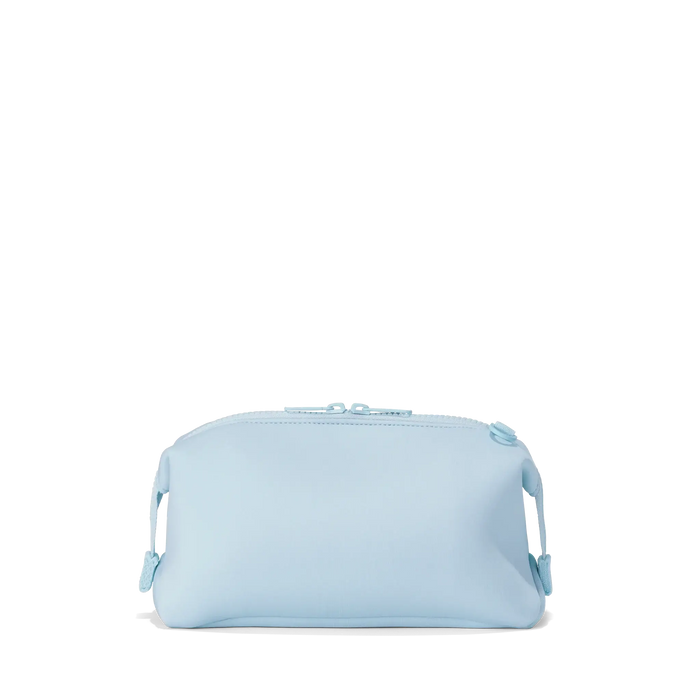 Hunter Toiletry Bag In Daylight, Large