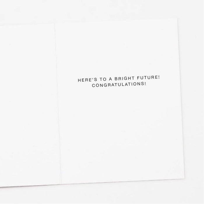 Eleanor Roosevelt Beauty of Dreams Card