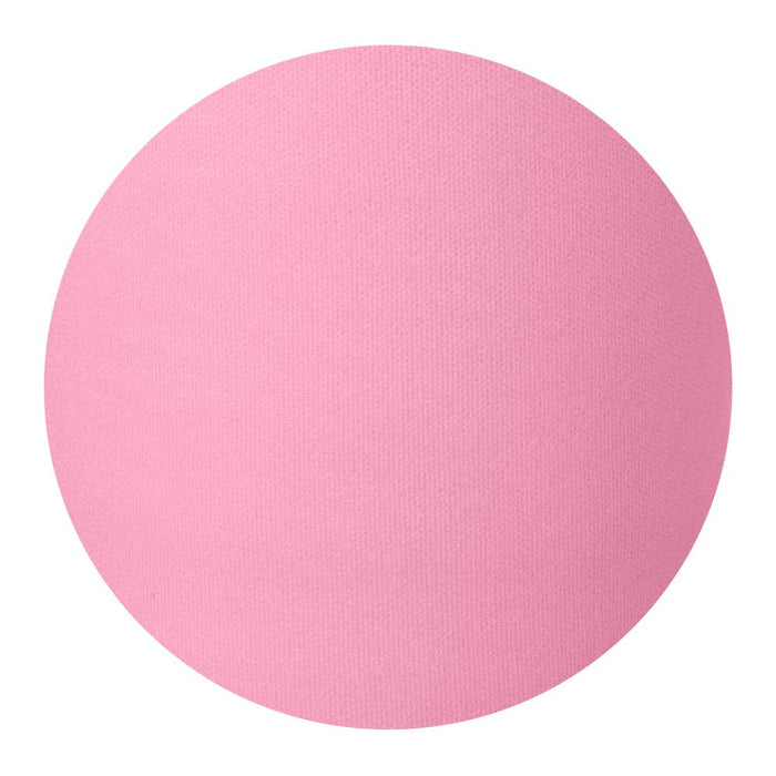 Bubblegum Mega Mug Pouch