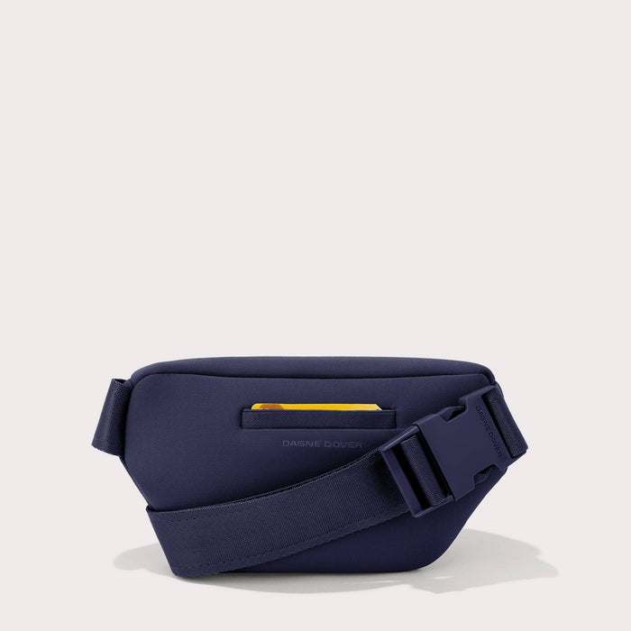 Ace Fanny Pack in Storm