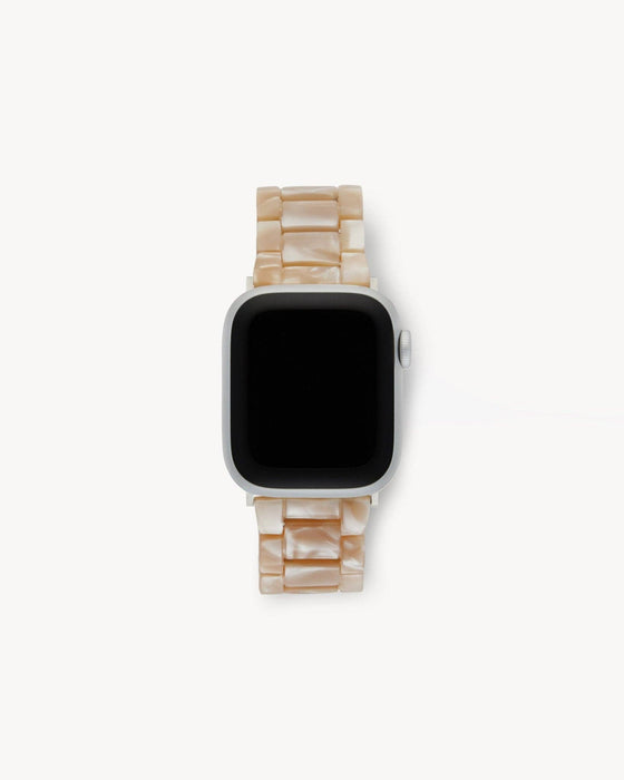 Apple Watch Band | Sand Shell