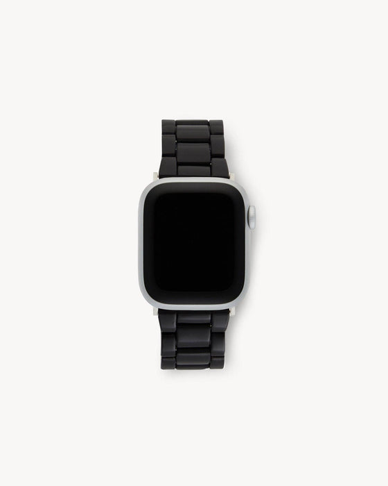 Apple Watch Band | Black